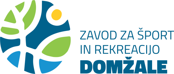 Z&amp;amp;amp;Scaron;RD logo trans.png